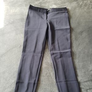 Express Pants